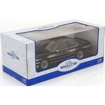 масштабная модель BMW Alpina B7 Turbo E24 1 18
