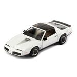 масштабная модель Pontiac Firebird 1982 1 43