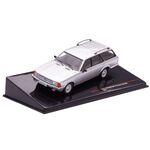 масштабная модель Ford Granada MK II Turnier Ghia 1982 1 43