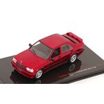 масштабная модель Mercedes-Benz 190E 2.3-16 1984 W201 1 43