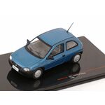 масштабная модель Opel Corsa B Swing 1995 1 43