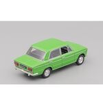 масштабная модель ВАЗ-2103 Жигули 1 43