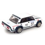 масштабная модель LADA 2105 VFTS #37 