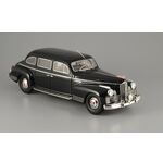 масштабная модель ЗиС-115Б 1947 г. Автомобиль И.В. Сталина 1 43