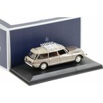 масштабная модель Citroen DS 23 Break 1974 1 43