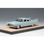 масштабная модель CADILLAC Coupe Deville 1959 1 43