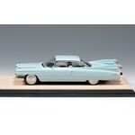масштабная модель CADILLAC Coupe Deville 1959 1 43