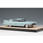 масштабная модель CADILLAC Coupe Deville 1959 1 43