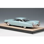 масштабная модель CADILLAC Coupe Deville 1959 1 43