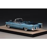 масштабная модель Cadillac Eldorado Biarritz (Открытый) 1955 1 43