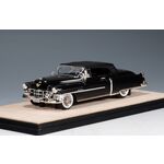 масштабная модель Cadillac Eldorado Convertible (закрытый) 1953 1 43