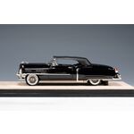 масштабная модель Cadillac Eldorado Convertible (закрытый) 1953 1 43