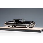масштабная модель Cadillac Eldorado Convertible (закрытый) 1953 1 43
