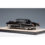 масштабная модель Cadillac Eldorado Convertible (закрытый) 1953 1 43