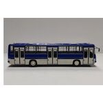 масштабная модель ИКАРУС 263.00 ультрамарин 1 43