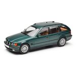 масштабная модель BMW 3er (E36) Touring 1995 1 18