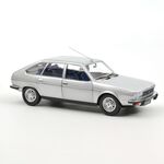 масштабная модель Renault 30 TX 1979 1 18