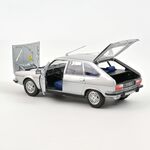 масштабная модель Renault 30 TX 1979 1 18