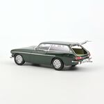 масштабная модель Volvo 1800 ES 1973 1 18
