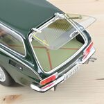 масштабная модель Volvo 1800 ES 1973 1 18
