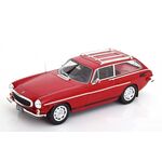 масштабная модель Volvo 1800 ES (US Version) 1972 1 18