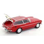 масштабная модель Volvo 1800 ES (US Version) 1972 1 18