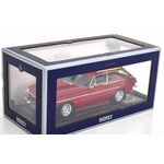 масштабная модель Volvo 1800 ES (US Version) 1972 1 18