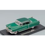 масштабная модель CADILLAC Coupe Deville 1954 1 43