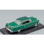 масштабная модель CADILLAC Coupe Deville 1954 1 43