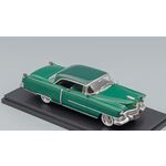 масштабная модель CADILLAC Coupe Deville 1954 1 43