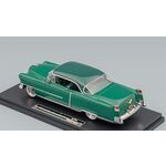 масштабная модель CADILLAC Coupe Deville 1954 1 43