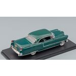 масштабная модель CADILLAC Coupe Deville 1955 1 43