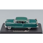 масштабная модель CADILLAC Coupe Deville 1955 1 43