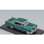 масштабная модель CADILLAC Coupe Deville 1955 1 43