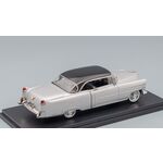 масштабная модель CADILLAC Coupe Deville (1954) 1 43