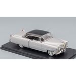 масштабная модель CADILLAC Coupe Deville (1954) 1 43