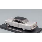 масштабная модель CADILLAC Coupe Deville (1954) 1 43