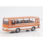 масштабная модель IKARUS 212 1 43
