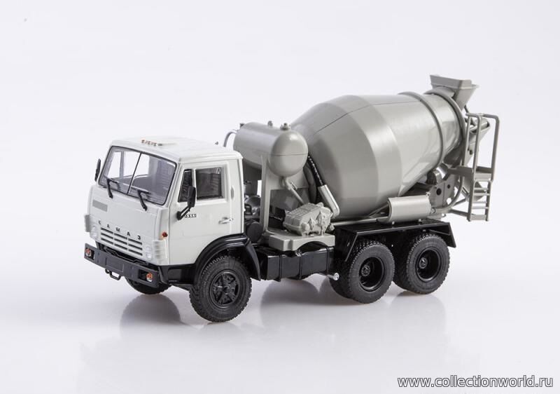 СБ-92 (5511) СБ-92 (5511)