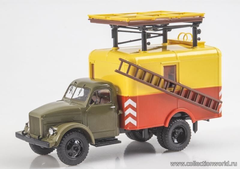 ТВ-3 (51А) ТВ-3 (51А)