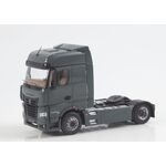 масштабная модель KAMAZ-54901 1 43