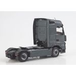 масштабная модель KAMAZ-54901 1 43