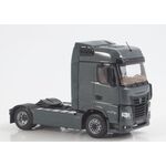 масштабная модель KAMAZ-54901 1 43