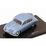 масштабная модель TATRA T600 Tatraplan 1950 1 43