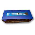 масштабная модель Модель Электробуса-6274 1 43