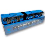 масштабная модель Модель автобуса -6213 1 43