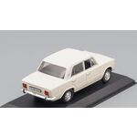 масштабная модель Polski FIAT 125P 1 43