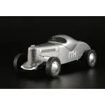 масштабная модель Горький ГЛ-1 1 43