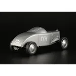 масштабная модель Горький ГЛ-1 1 43