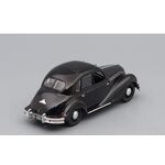 масштабная модель EMW 340 (ГДР), Автолегенды СССР 176 1 43